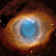 Image for article titled Why Agnosticism Probably Doesn't Mean What You Think It Means